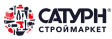 Сатурн